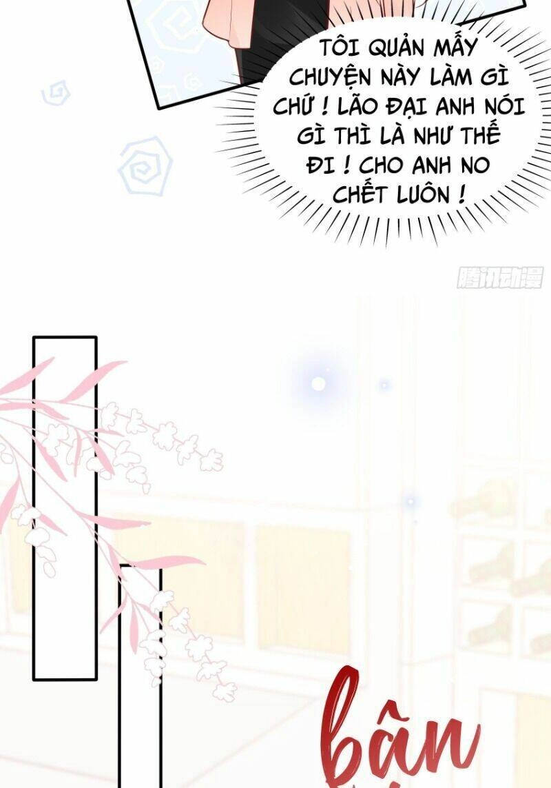 Nhật Kí Mưu Sinh Của Tra Nữ Chapter 49 - 25