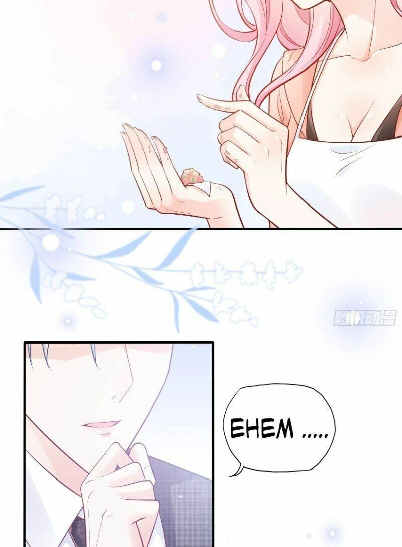 Nhật Kí Mưu Sinh Của Tra Nữ Chapter 49 - 35