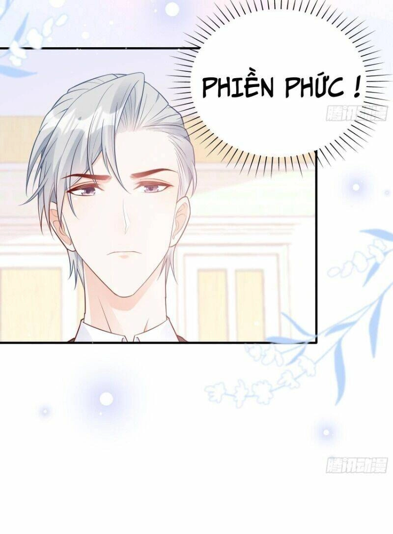 Nhật Kí Mưu Sinh Của Tra Nữ Chapter 49 - 38