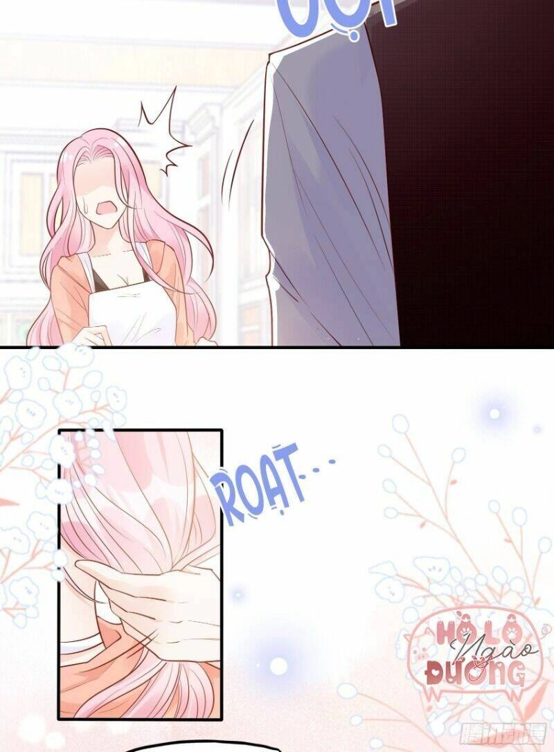 Nhật Kí Mưu Sinh Của Tra Nữ Chapter 49 - 40