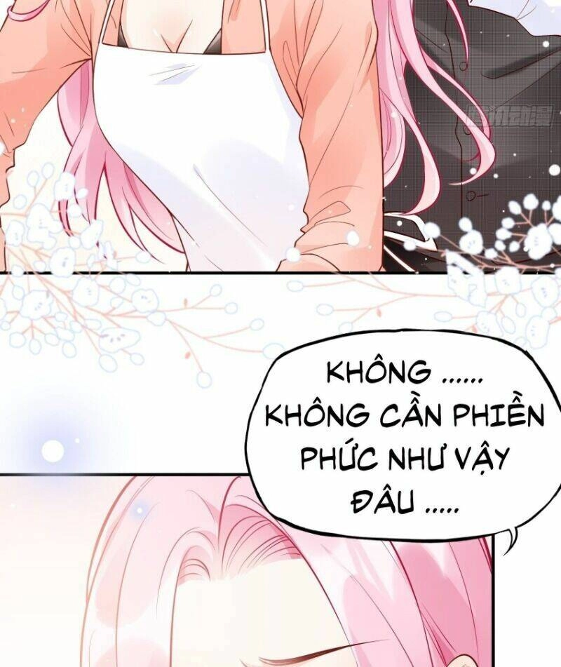 Nhật Kí Mưu Sinh Của Tra Nữ Chapter 49 - 42