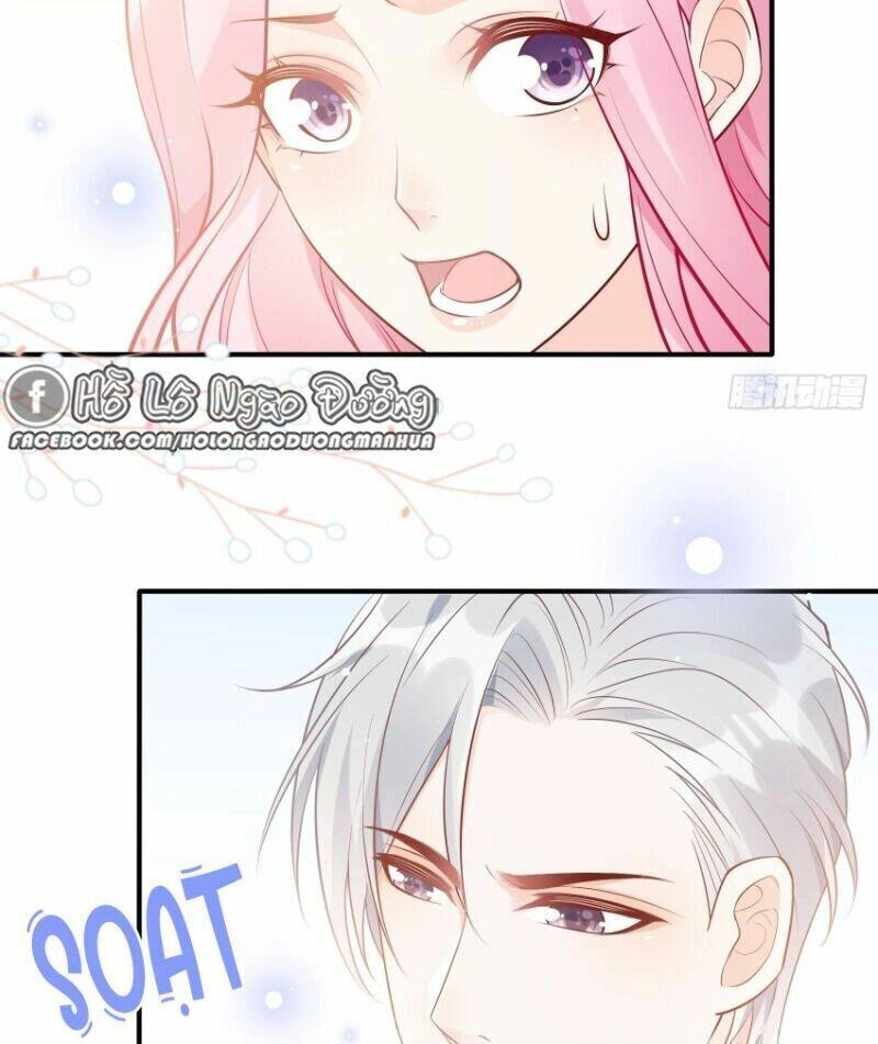 Nhật Kí Mưu Sinh Của Tra Nữ Chapter 49 - 43