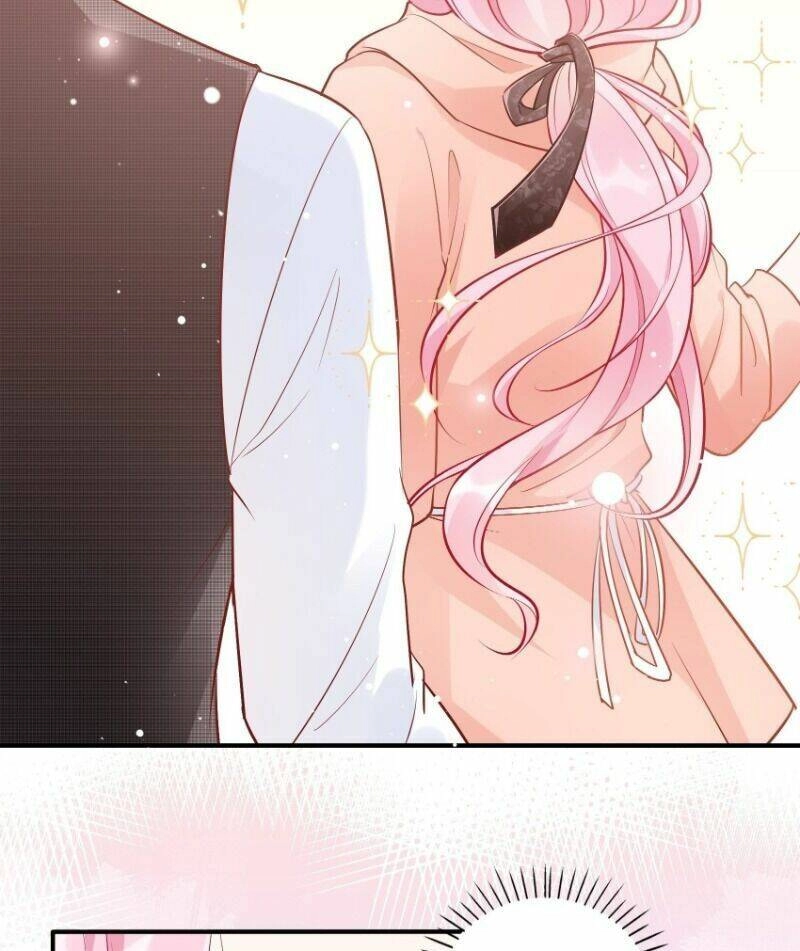 Nhật Kí Mưu Sinh Của Tra Nữ Chapter 49 - 46