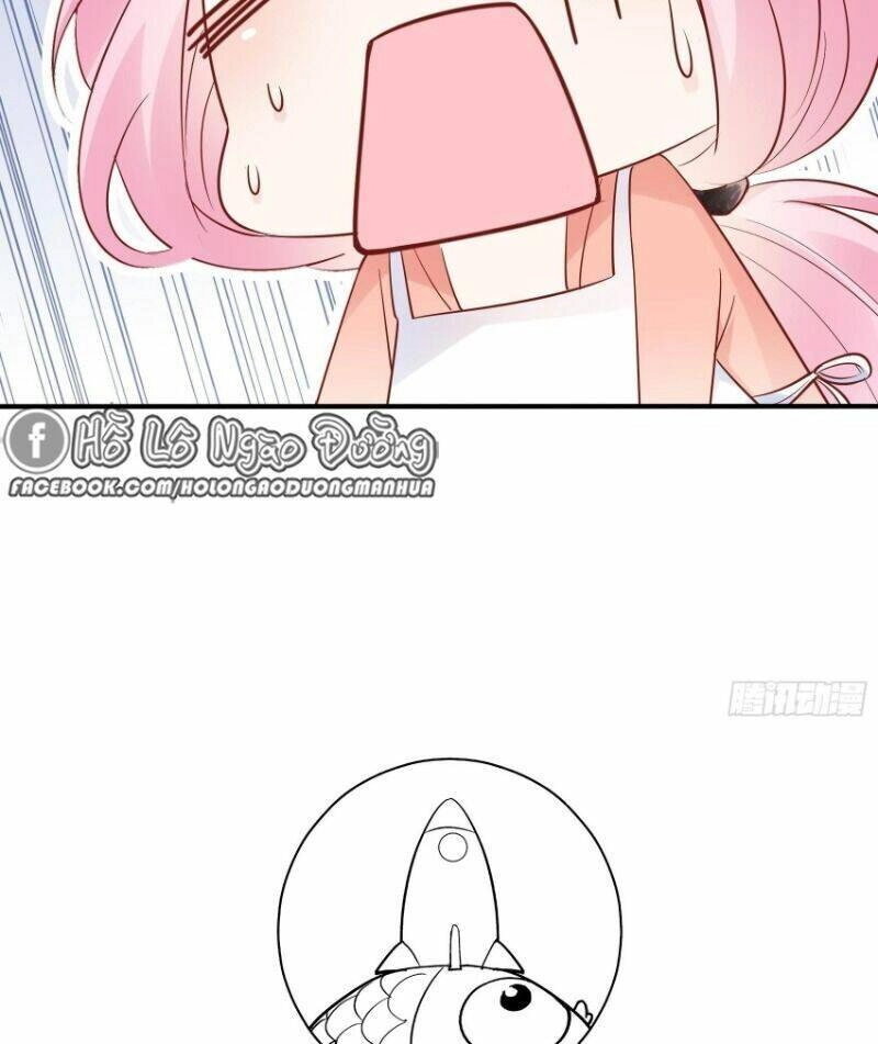 Nhật Kí Mưu Sinh Của Tra Nữ Chapter 49 - 49