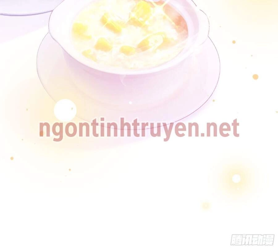 Nhật Kí Mưu Sinh Của Tra Nữ Chapter 50 - 6