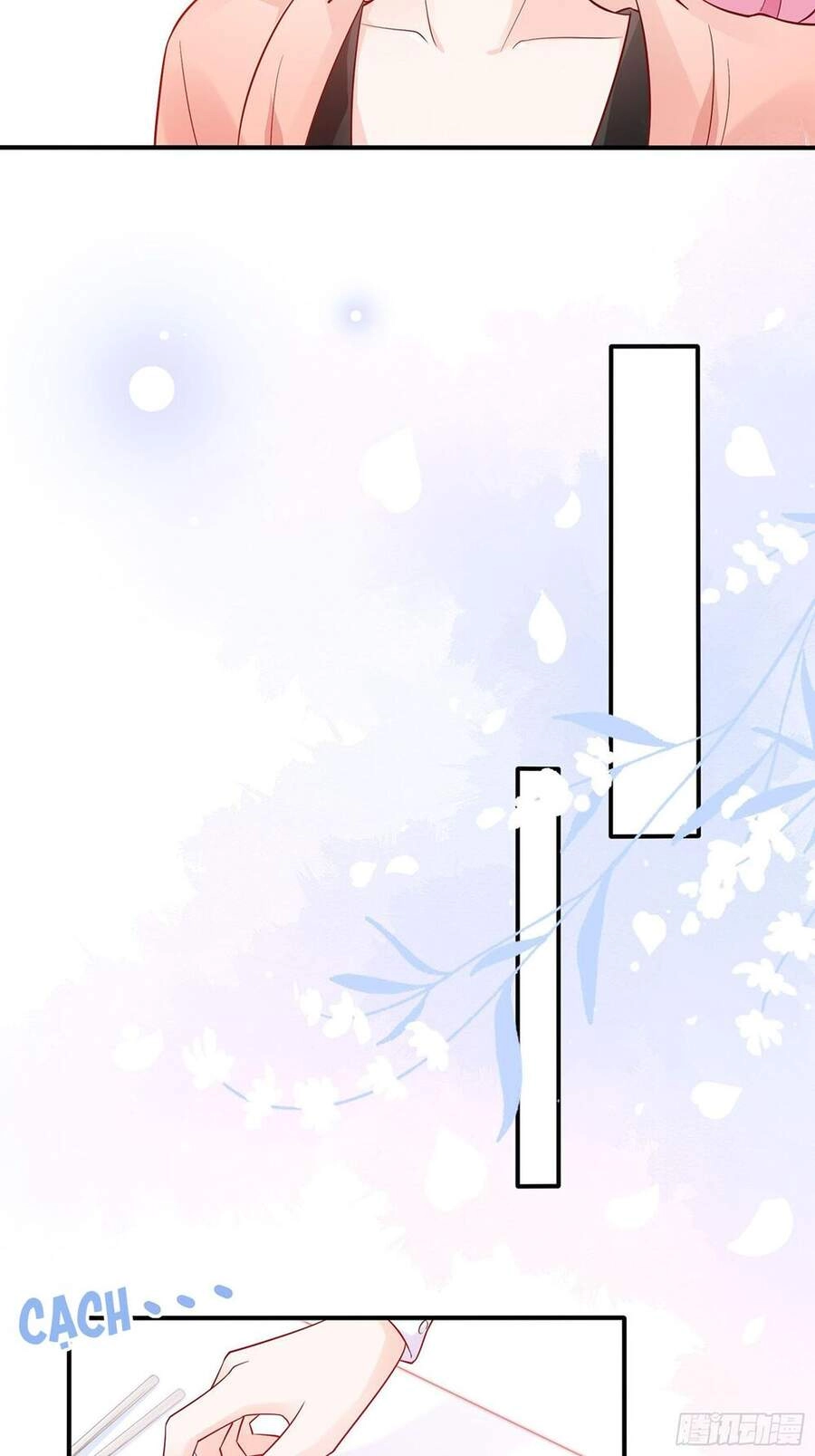 Nhật Kí Mưu Sinh Của Tra Nữ Chapter 50 - 17