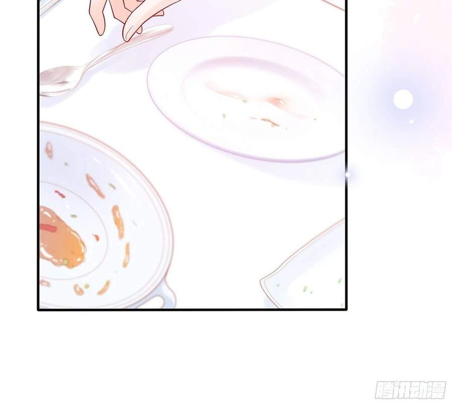 Nhật Kí Mưu Sinh Của Tra Nữ Chapter 50 - 18