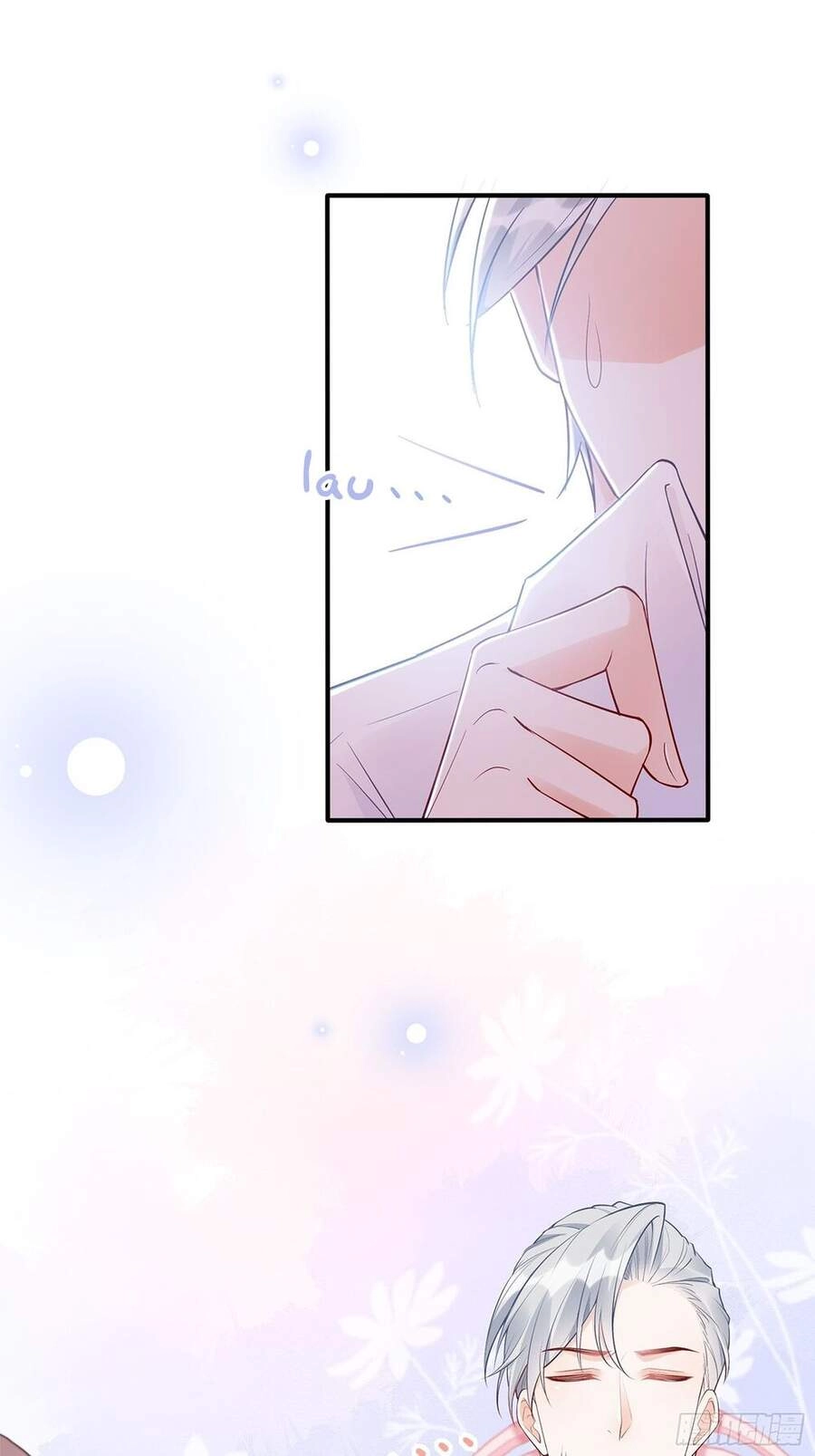 Nhật Kí Mưu Sinh Của Tra Nữ Chapter 50 - 19