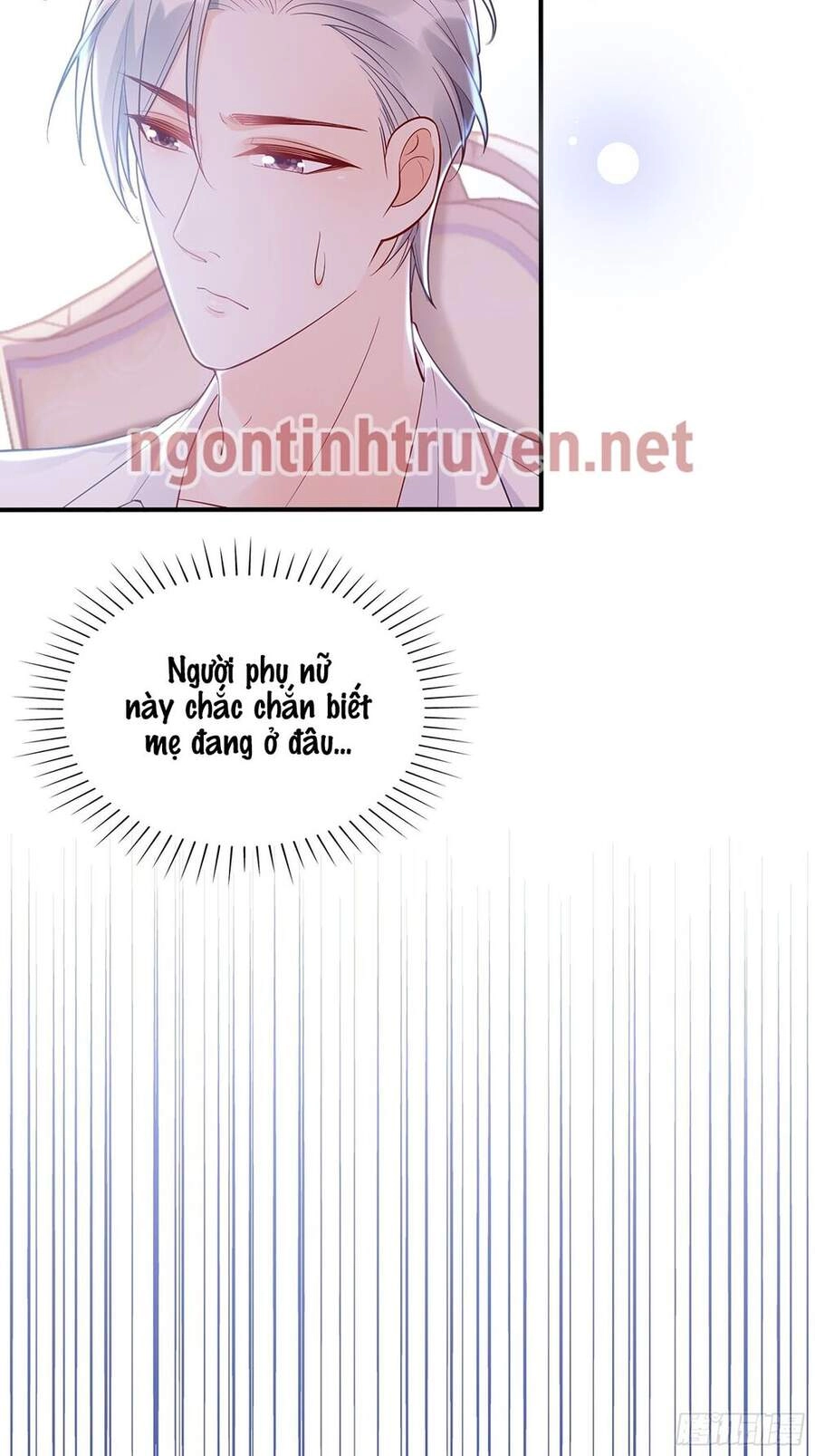 Nhật Kí Mưu Sinh Của Tra Nữ Chapter 50 - 21