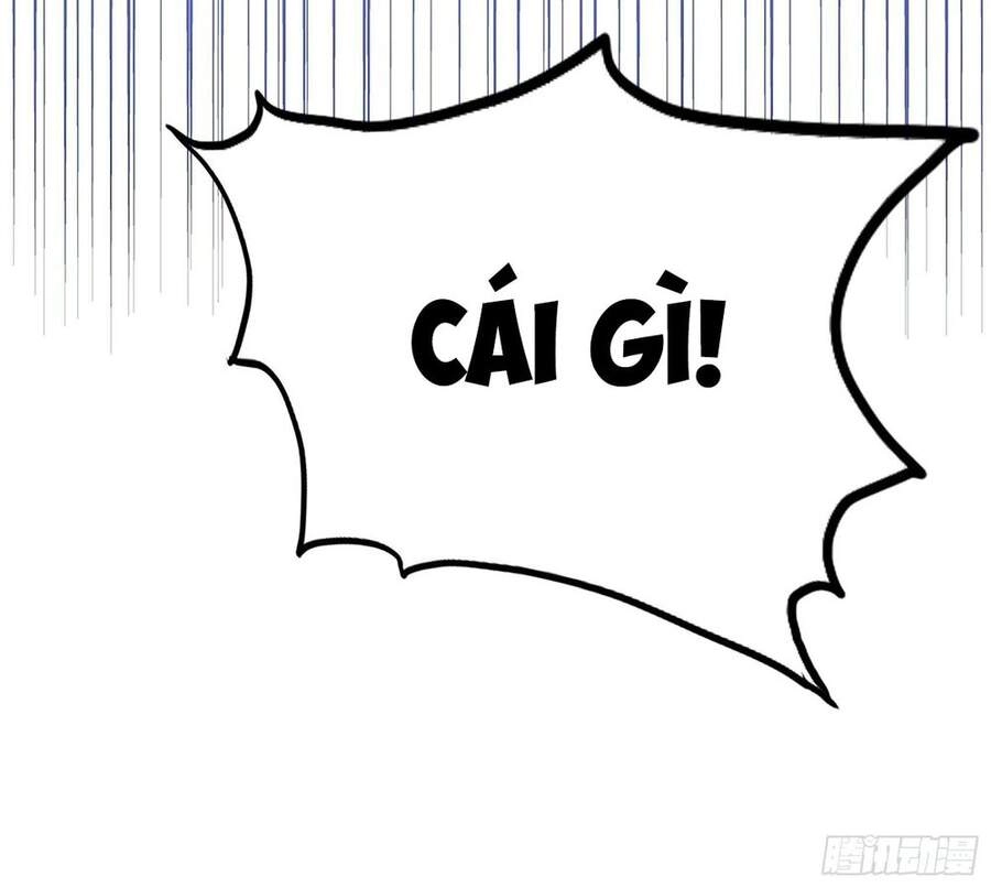 Nhật Kí Mưu Sinh Của Tra Nữ Chapter 50 - 22