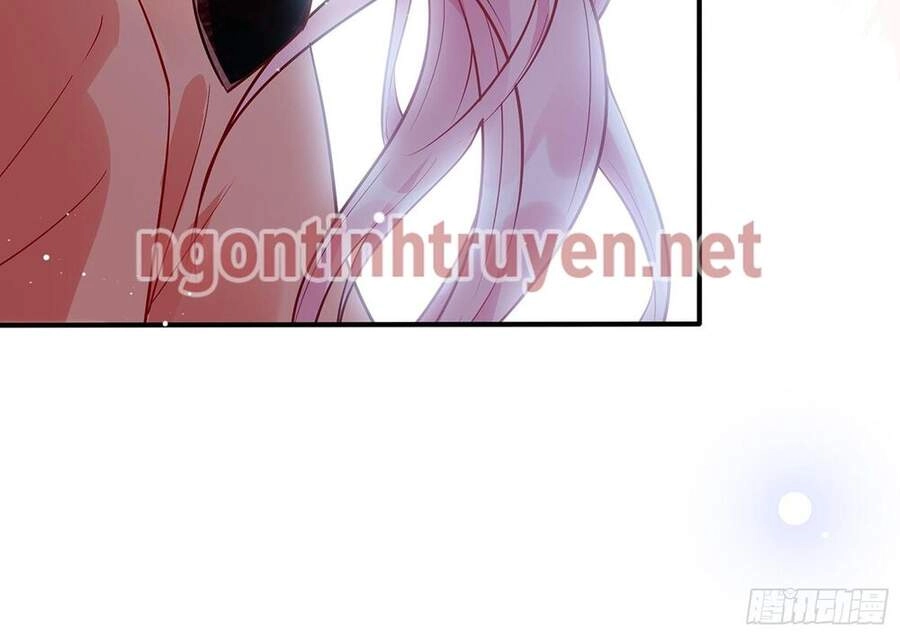 Nhật Kí Mưu Sinh Của Tra Nữ Chapter 50 - 26