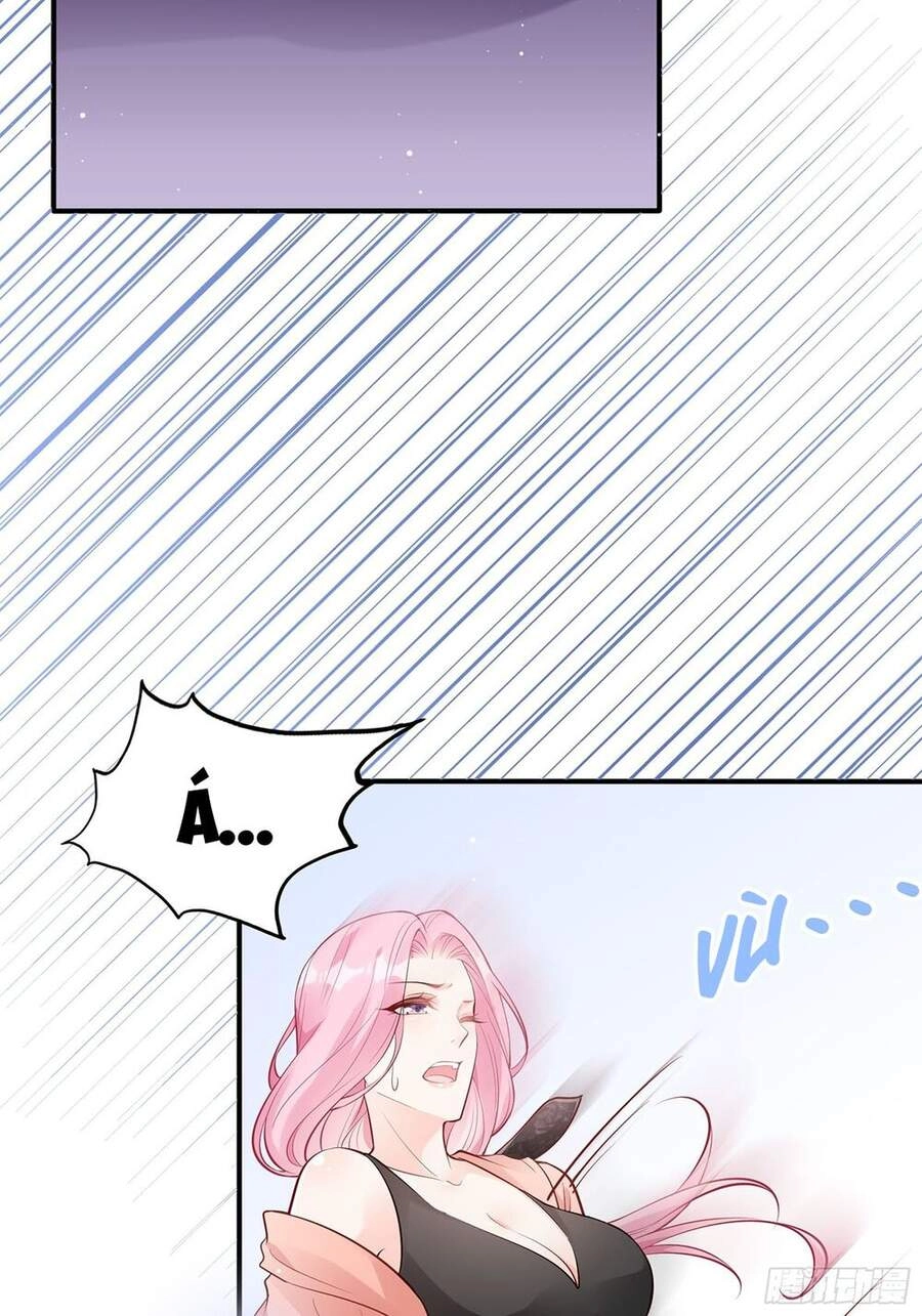 Nhật Kí Mưu Sinh Của Tra Nữ Chapter 50 - 29