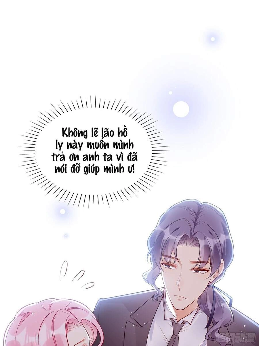 Nhật Kí Mưu Sinh Của Tra Nữ Chapter 50 - 31