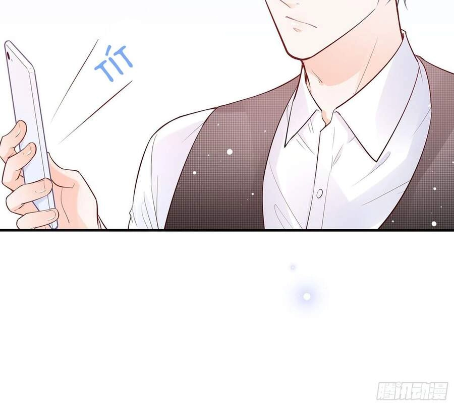 Nhật Kí Mưu Sinh Của Tra Nữ Chapter 51 - 43