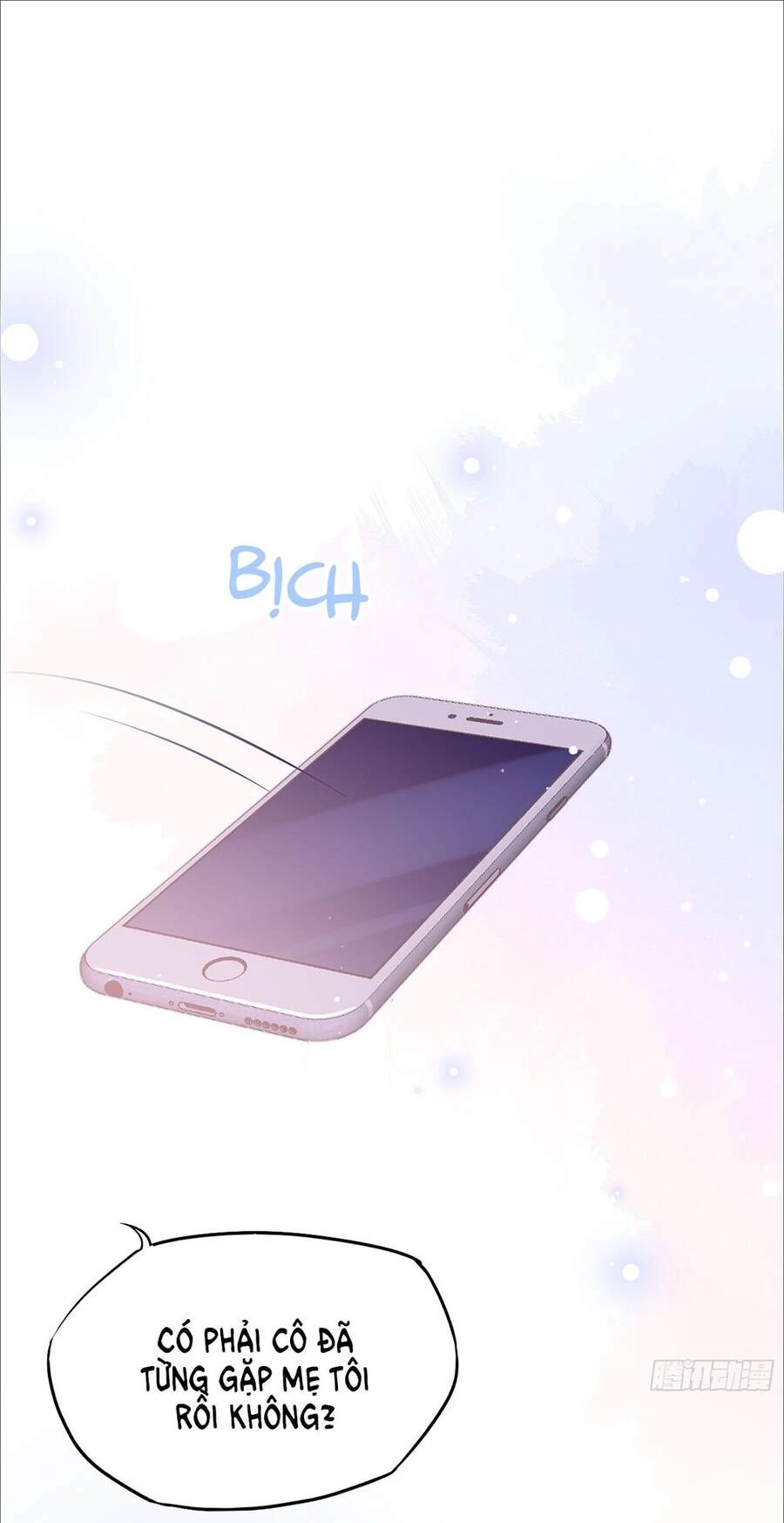 Nhật Kí Mưu Sinh Của Tra Nữ Chapter 52 - 3