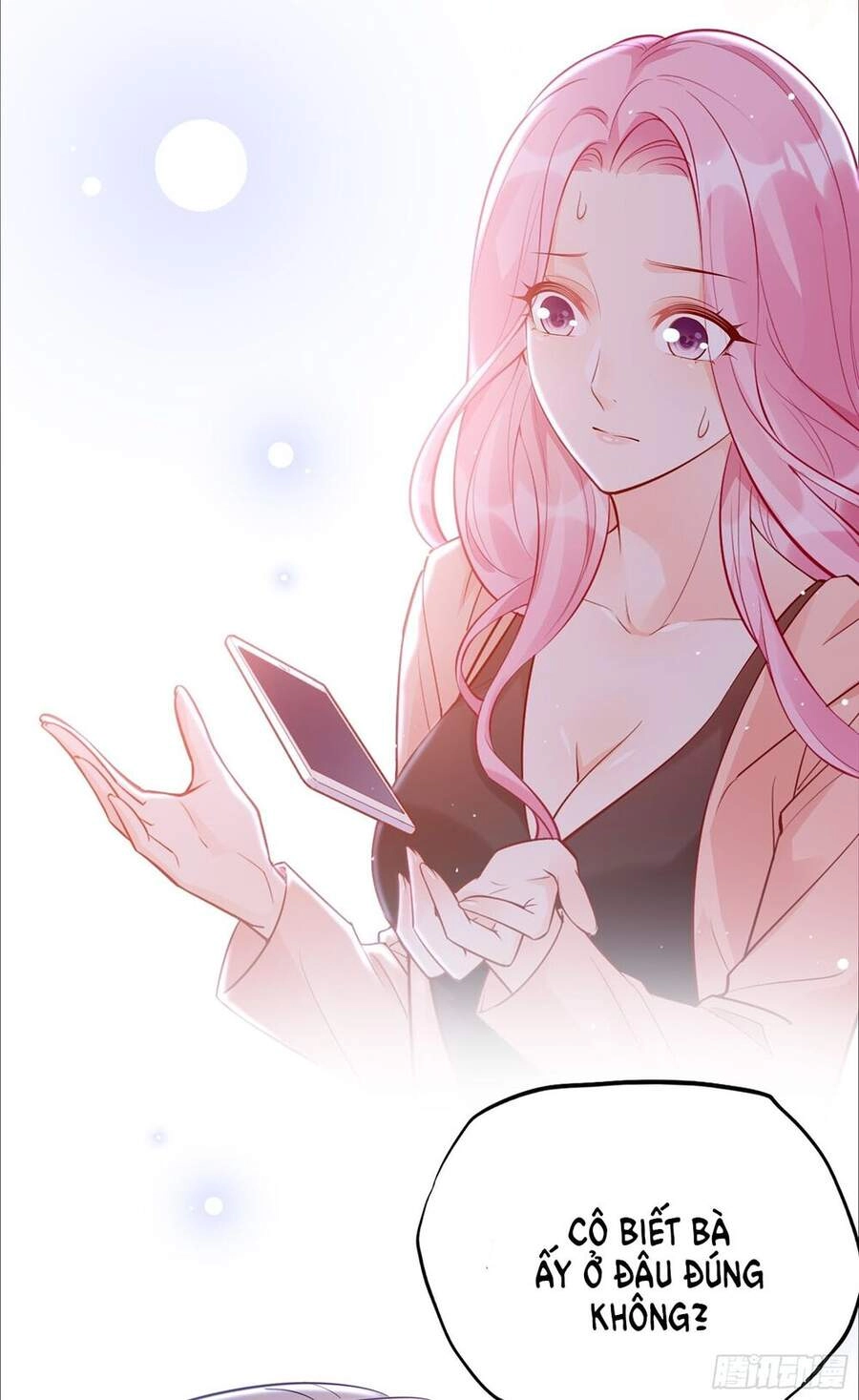 Nhật Kí Mưu Sinh Của Tra Nữ Chapter 52 - 4