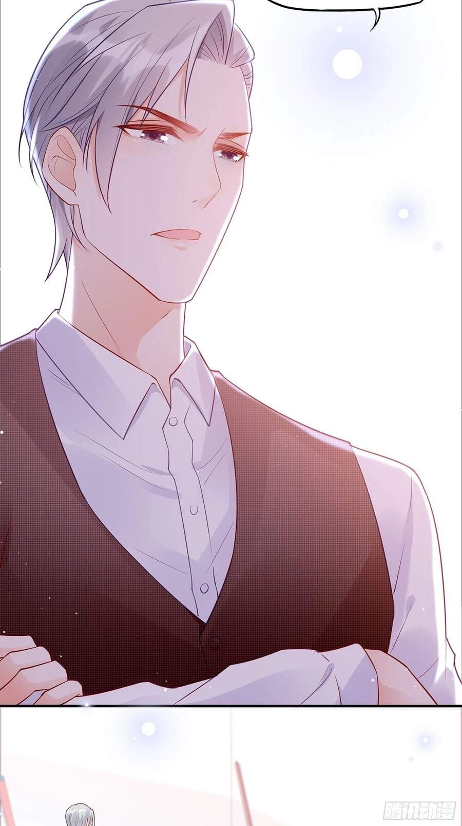 Nhật Kí Mưu Sinh Của Tra Nữ Chapter 52 - 5