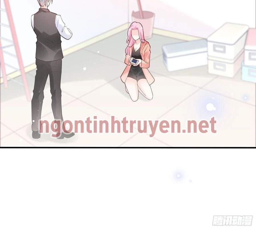 Nhật Kí Mưu Sinh Của Tra Nữ Chapter 52 - 6