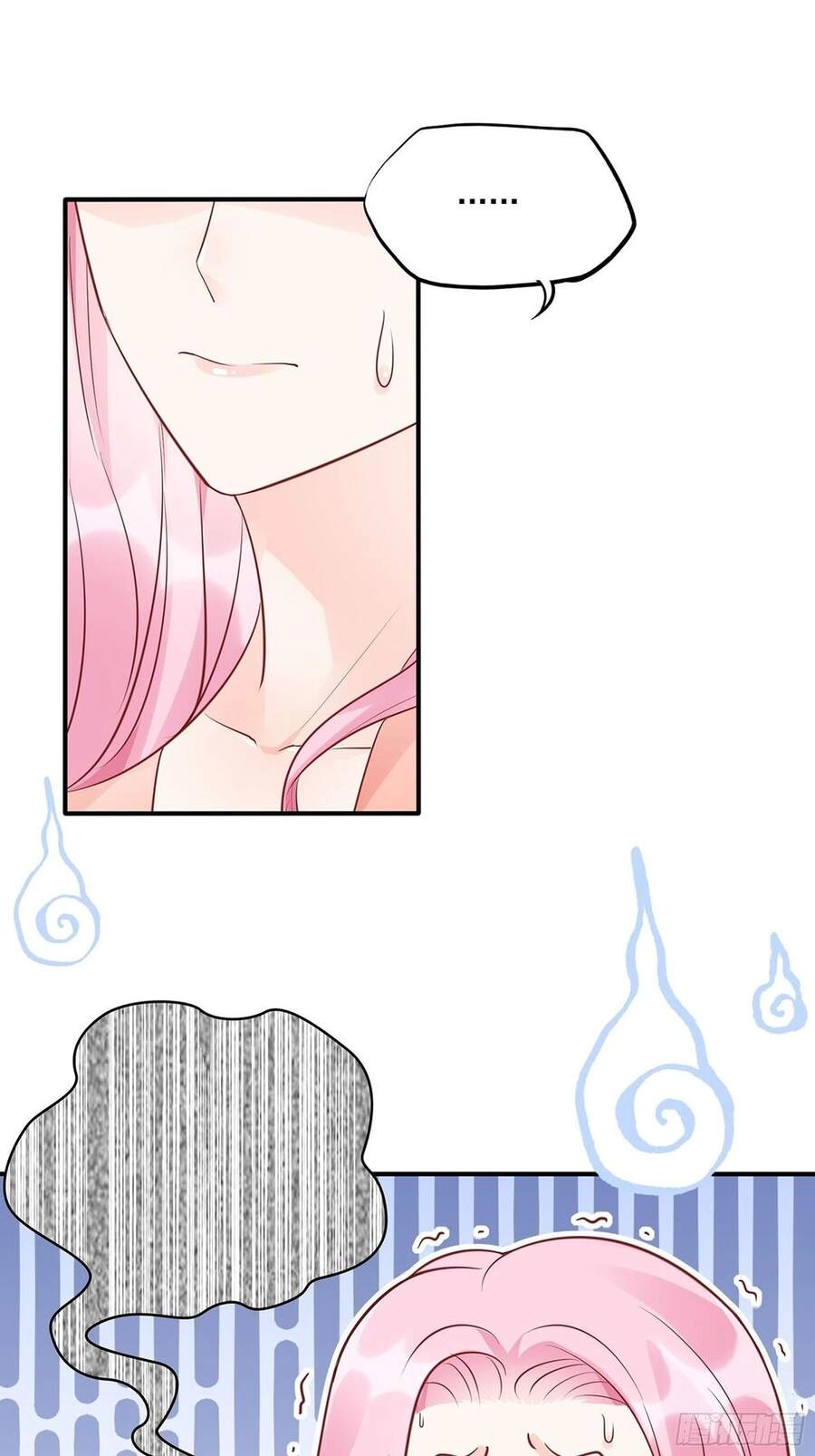 Nhật Kí Mưu Sinh Của Tra Nữ Chapter 52 - 7