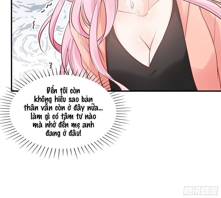 Nhật Kí Mưu Sinh Của Tra Nữ Chapter 52 - 10