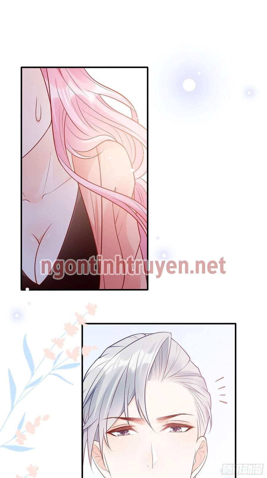 Nhật Kí Mưu Sinh Của Tra Nữ Chapter 52 - 11