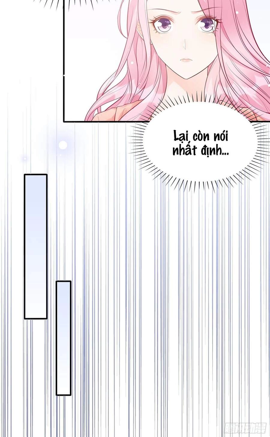 Nhật Kí Mưu Sinh Của Tra Nữ Chapter 52 - 17