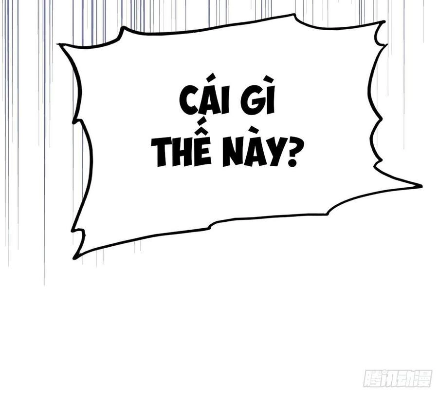 Nhật Kí Mưu Sinh Của Tra Nữ Chapter 52 - 18