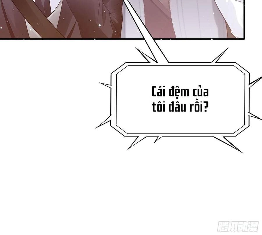 Nhật Kí Mưu Sinh Của Tra Nữ Chapter 52 - 22