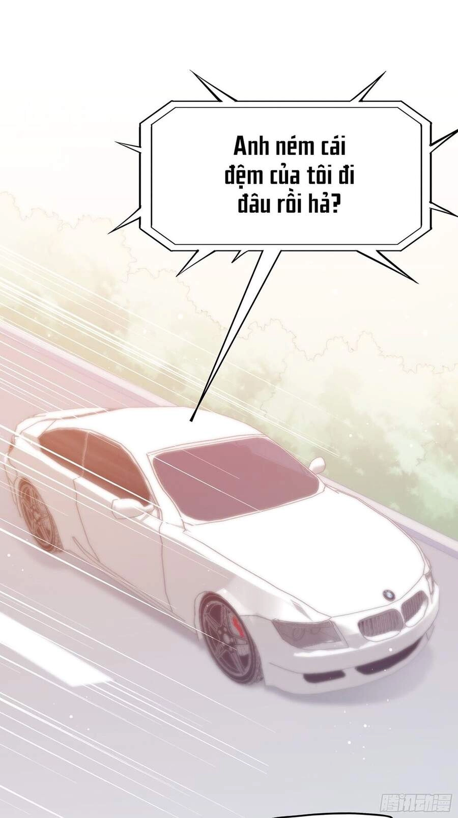 Nhật Kí Mưu Sinh Của Tra Nữ Chapter 52 - 23