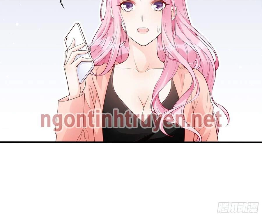 Nhật Kí Mưu Sinh Của Tra Nữ Chapter 52 - 26