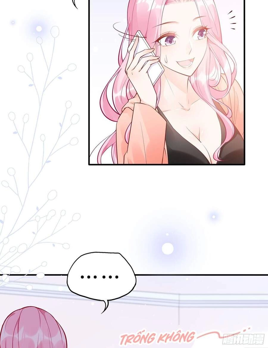 Nhật Kí Mưu Sinh Của Tra Nữ Chapter 52 - 33