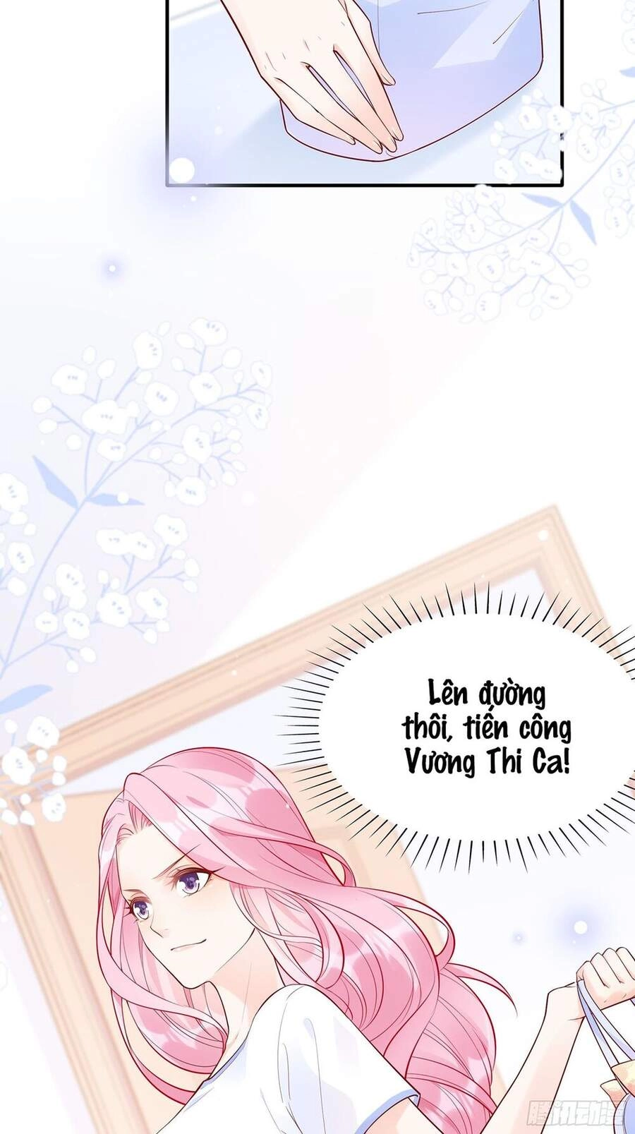 Nhật Kí Mưu Sinh Của Tra Nữ Chapter 52 - 38