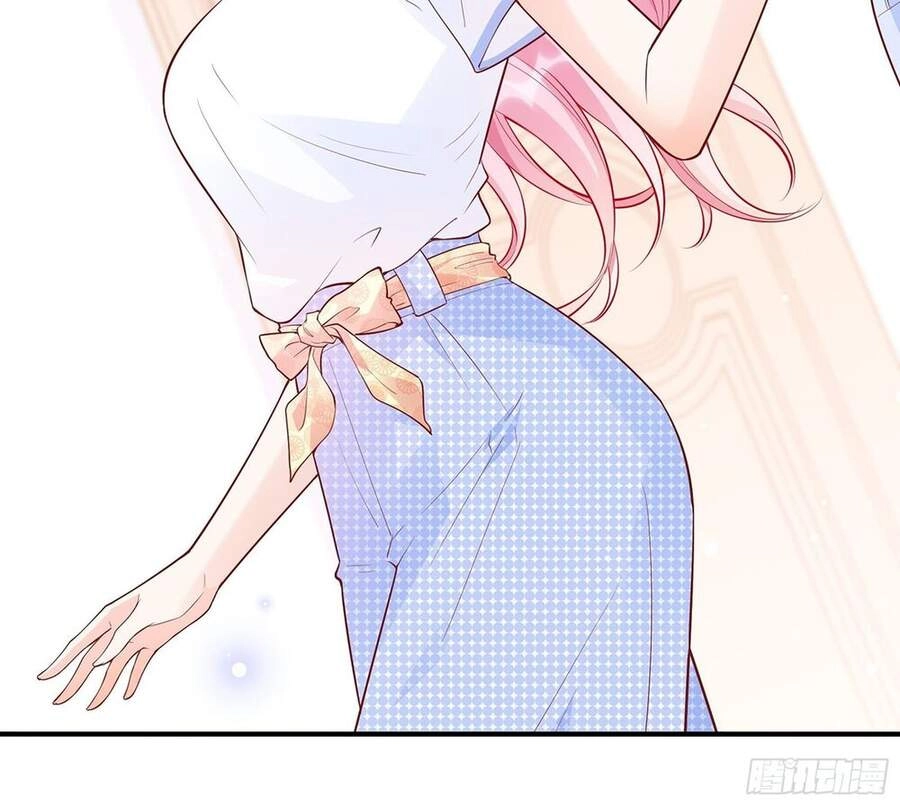 Nhật Kí Mưu Sinh Của Tra Nữ Chapter 52 - 39