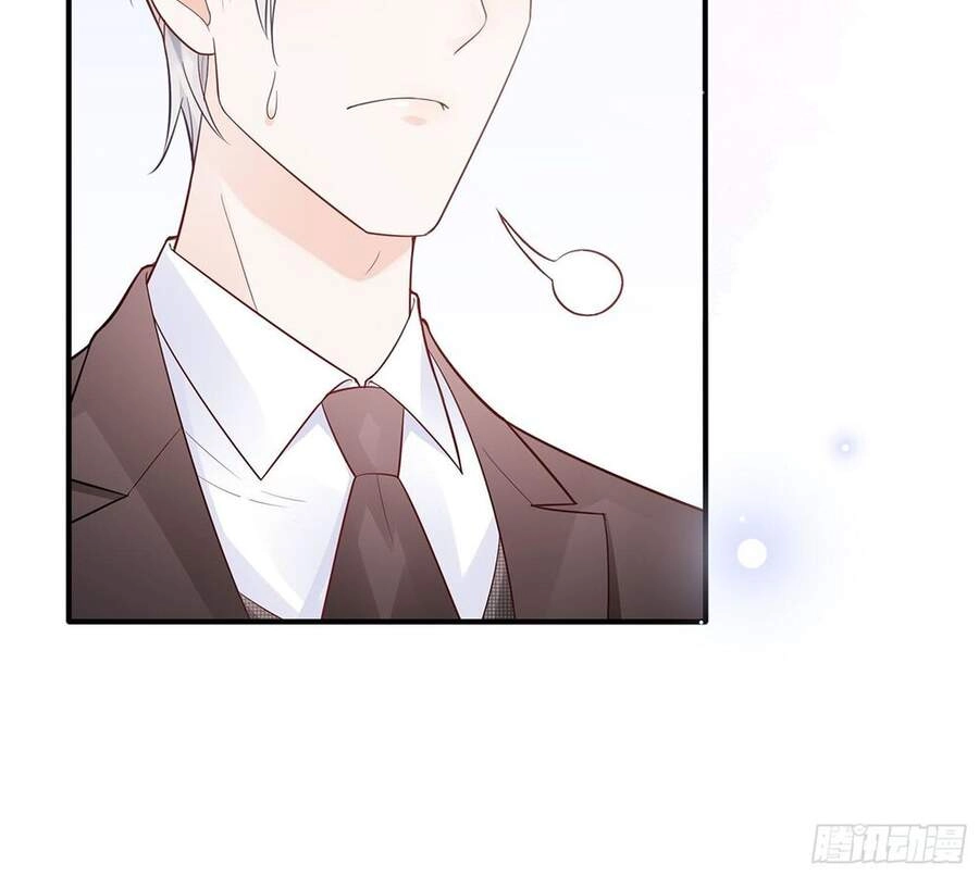 Nhật Kí Mưu Sinh Của Tra Nữ Chapter 53 - 10