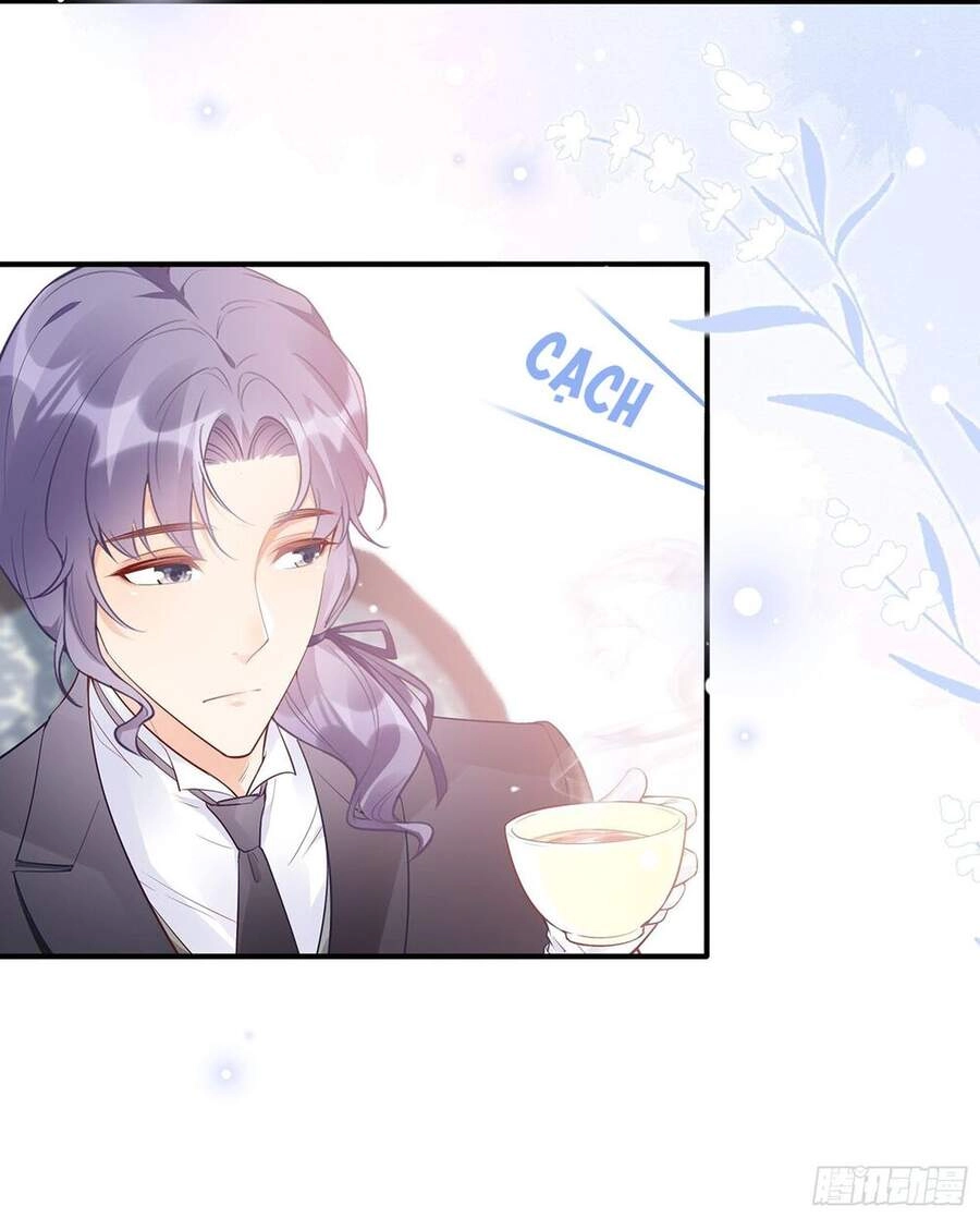 Nhật Kí Mưu Sinh Của Tra Nữ Chapter 53 - 14