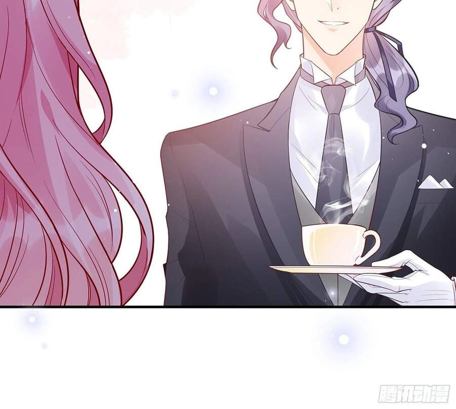 Nhật Kí Mưu Sinh Của Tra Nữ Chapter 53 - 18