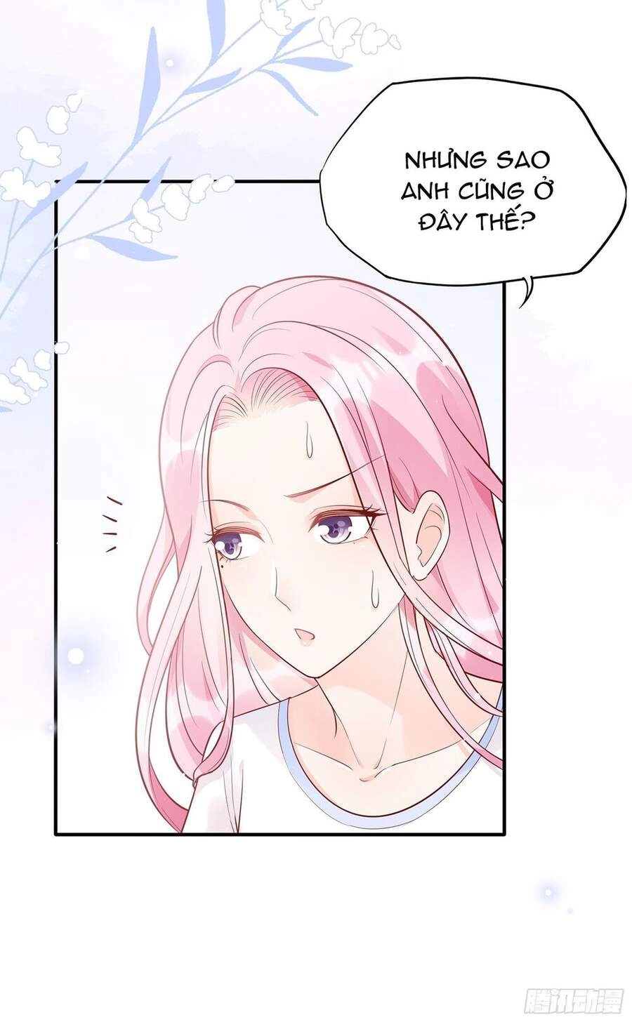 Nhật Kí Mưu Sinh Của Tra Nữ Chapter 53 - 22