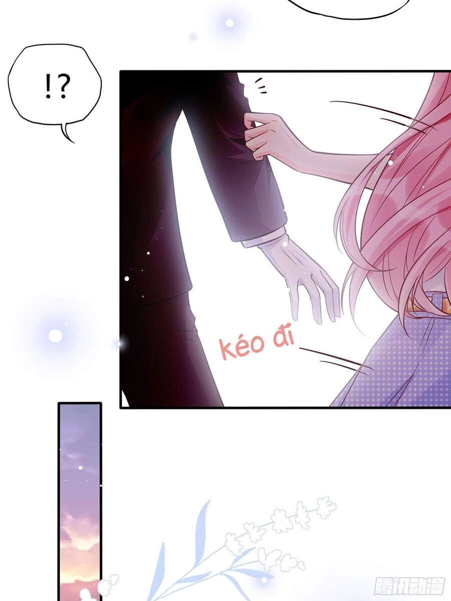 Nhật Kí Mưu Sinh Của Tra Nữ Chapter 53 - 25