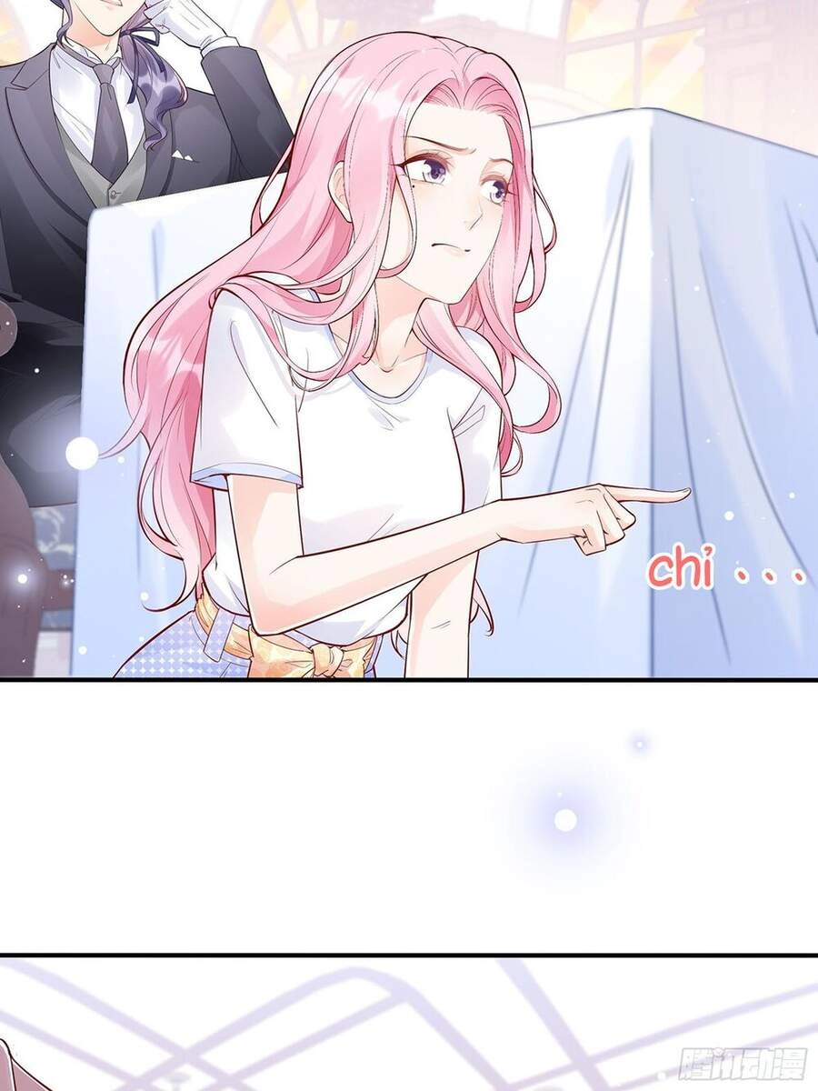 Nhật Kí Mưu Sinh Của Tra Nữ Chapter 53 - 27