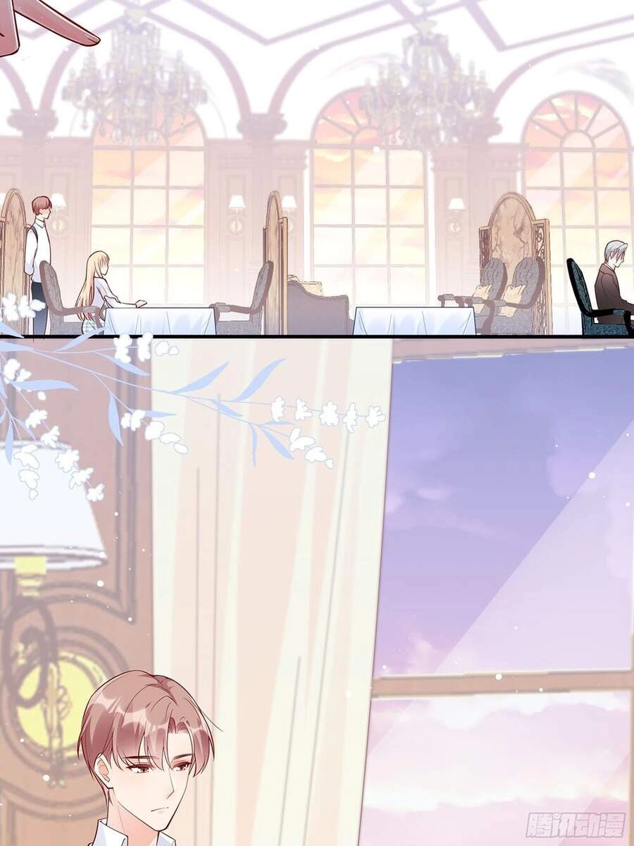 Nhật Kí Mưu Sinh Của Tra Nữ Chapter 53 - 28