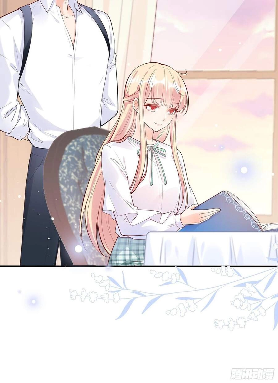 Nhật Kí Mưu Sinh Của Tra Nữ Chapter 53 - 29