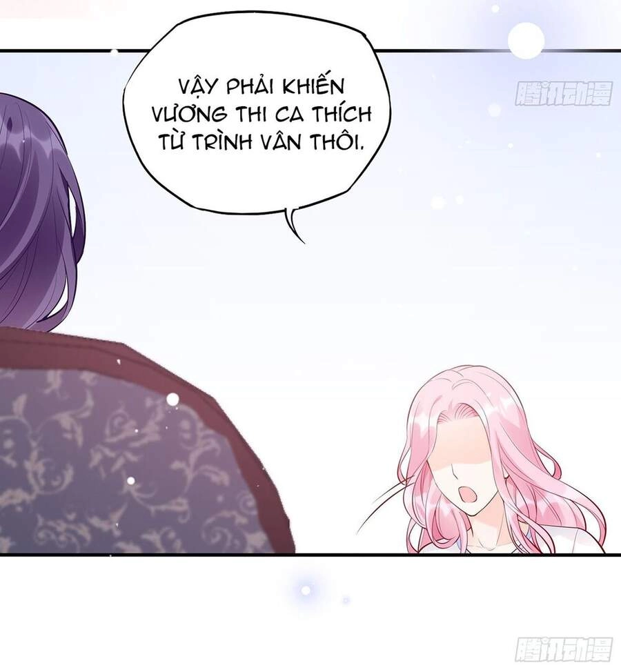 Nhật Kí Mưu Sinh Của Tra Nữ Chapter 53 - 33