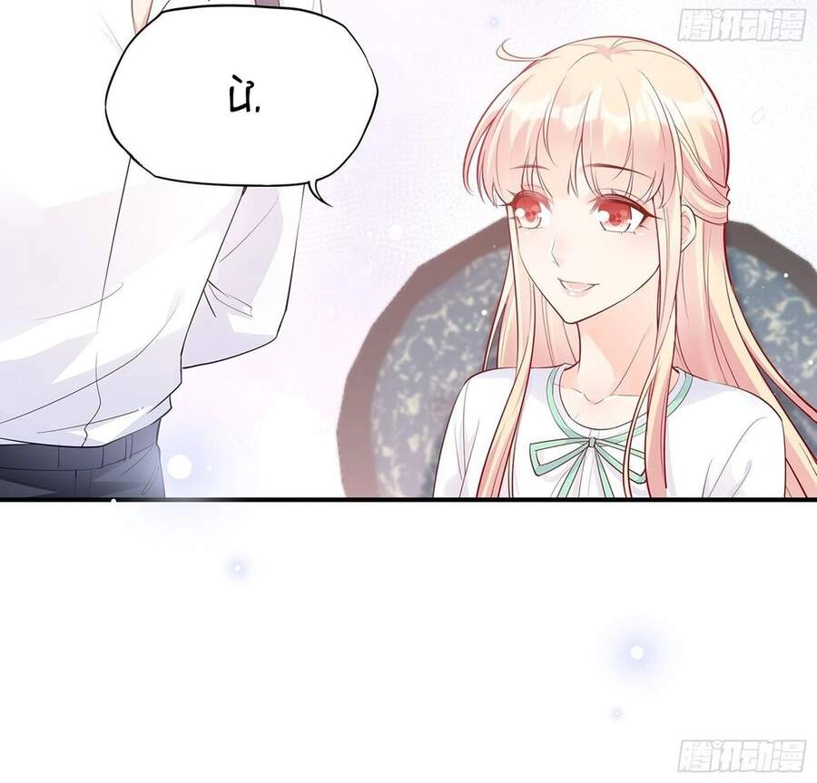 Nhật Kí Mưu Sinh Của Tra Nữ Chapter 53 - 37