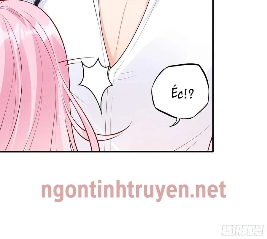 Nhật Kí Mưu Sinh Của Tra Nữ Chapter 53 - 41