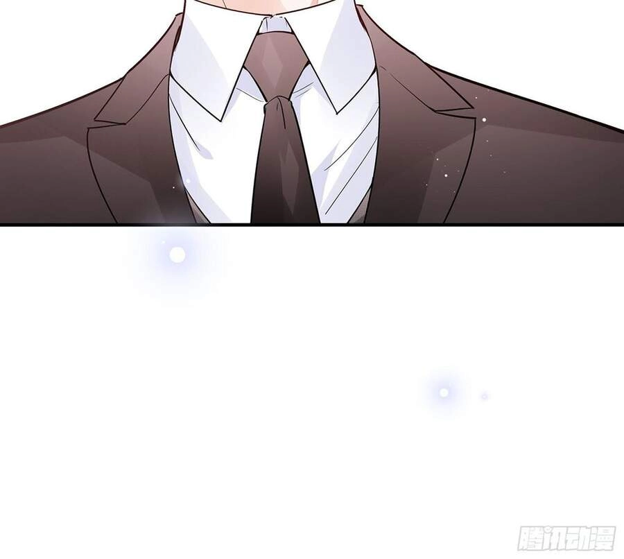 Nhật Kí Mưu Sinh Của Tra Nữ Chapter 53 - 45