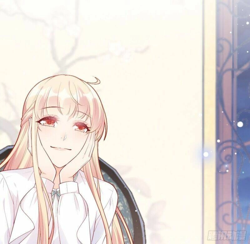 Nhật Kí Mưu Sinh Của Tra Nữ Chapter 55 - 4