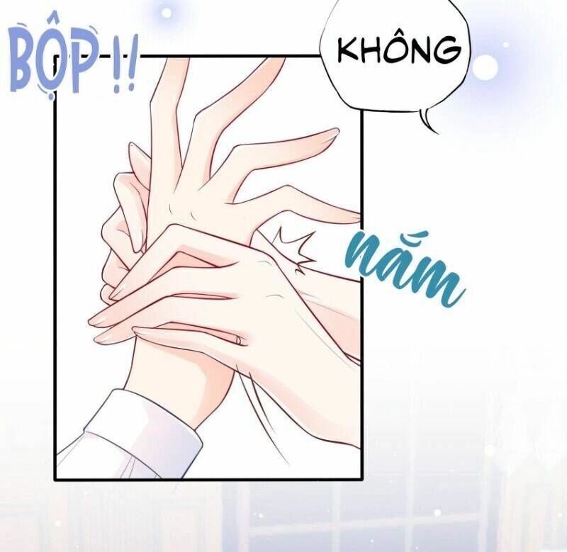 Nhật Kí Mưu Sinh Của Tra Nữ Chapter 55 - 7