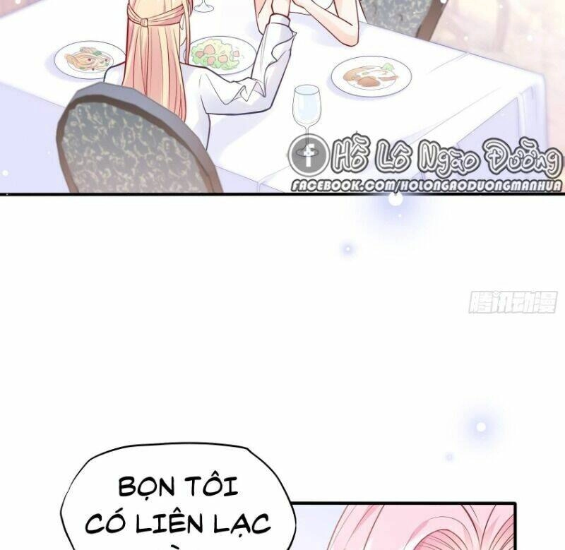 Nhật Kí Mưu Sinh Của Tra Nữ Chapter 55 - 9