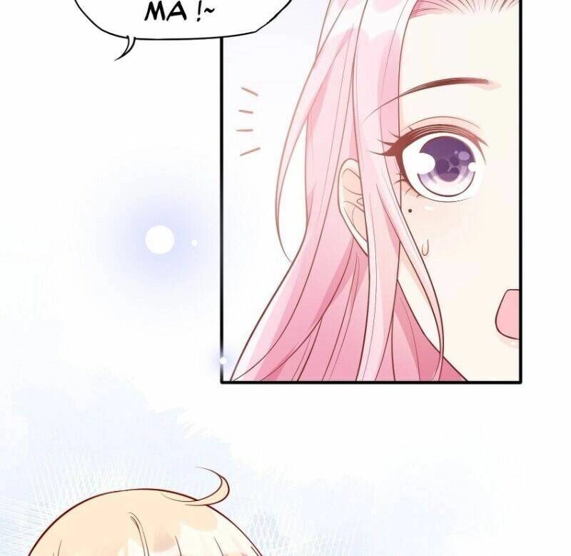 Nhật Kí Mưu Sinh Của Tra Nữ Chapter 55 - 10