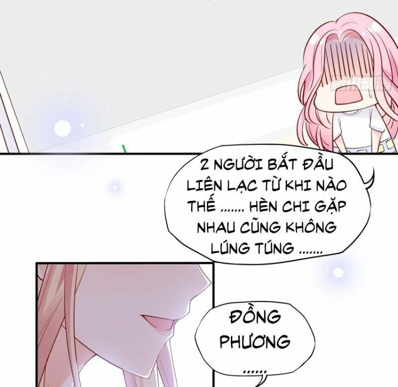 Nhật Kí Mưu Sinh Của Tra Nữ Chapter 55 - 13